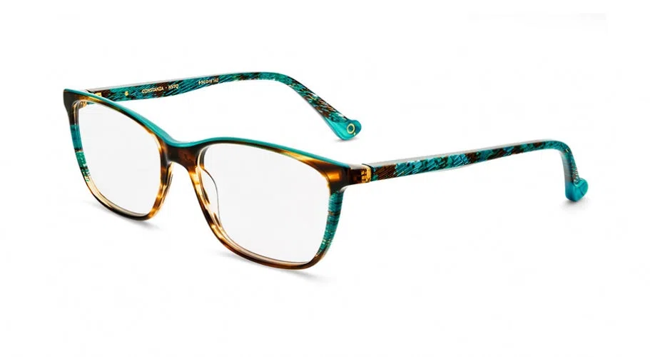 Etnia Barcelona CONSTANZA Eyeglasses - view 6